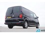 Volkswagen Transporter 2.0 TDI L2H1 DC * Dubbele cabine *