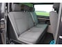 Volkswagen Transporter 2.0 TDI L2H1 DC * Dubbele cabine *