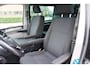 Volkswagen Transporter 2.0 TDI L2H1 DC * Dubbele cabine *