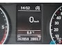 Volkswagen Transporter 2.0 TDI L2H1 DC * Dubbele cabine *