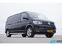 Volkswagen Transporter 2.0 TDI L2H1 DC * Dubbele cabine *