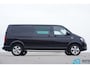 Volkswagen Transporter 2.0 TDI L2H1 DC * Dubbele cabine *
