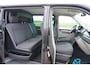 Volkswagen Transporter 2.0 TDI L2H1 DC * Dubbele cabine *