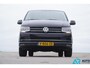Volkswagen Transporter 2.0 TDI L2H1 DC * Dubbele cabine *