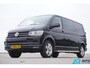 Volkswagen Transporter 2.0 TDI L2H1 DC * Dubbele cabine *