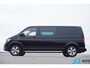 Volkswagen Transporter 2.0 TDI L2H1 DC * Dubbele cabine *