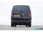 Volkswagen Transporter 2.0 TDI L2H1 DC * Dubbele cabine *