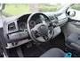 Volkswagen Transporter 2.0 TDI L2H1 DC * Dubbele cabine *