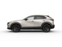 Mazda CX-30 e-Skyactiv G 141 Homura | 7-inch digitale meterset | Achterklep automatisch openen/sluiten | Achteruitrijcamera