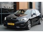 BMW 1-Serie 118i | Origineel NL | Trekhaak | LED koplampen