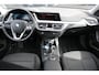 BMW 1-Serie 118i | Origineel NL | Trekhaak | LED koplampen