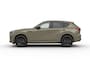 Mazda CX-60 e-Skyactiv PHEV Homura Business Edition | 12,3-inch TFT-kleurendisplay met bediening via centrale HMI Commander, touchscreen (voor Apple CarPlay / Android Auto™) of voice control | 12,3-inch digitale meterset | 20-inch lichtmetalen velgen, Black