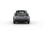 Mazda 2 Hybrid 116 Exclusive-Line | 6 speakers | Achteruitrijcamera | Bandenspanningwaarschuwingssysteem