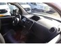 Renault Kangoo Z.E. 100% Elektrische Koelwagen Dag en Nacht -20 Graden