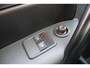 Renault Kangoo Z.E. 100% Elektrische Koelwagen Dag en Nacht -20 Graden