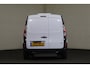 Renault Kangoo Z.E. 100% Elektrische Koelwagen Dag en Nacht -20 Graden