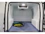 Renault Kangoo Z.E. 100% Elektrische Koelwagen Dag en Nacht -20 Graden