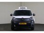 Renault Kangoo Z.E. 100% Elektrische Koelwagen Dag en Nacht -20 Graden