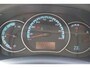Renault Kangoo Z.E. 100% Elektrische Koelwagen Dag en Nacht -20 Graden