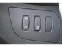 Renault Kangoo Z.E. 100% Elektrische Koelwagen Dag en Nacht -20 Graden