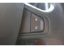 Renault Kangoo Z.E. 100% Elektrische Koelwagen Dag en Nacht -20 Graden