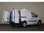 Renault Kangoo Z.E. 100% Elektrische Koelwagen Dag en Nacht -20 Graden