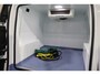 Renault Kangoo Z.E. 100% Elektrische Koelwagen Dag en Nacht -20 Graden