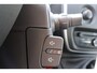 Renault Kangoo Z.E. 100% Elektrische Koelwagen Dag en Nacht -20 Graden