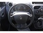 Renault Kangoo Z.E. 100% Elektrische Koelwagen Dag en Nacht -20 Graden