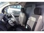 Renault Kangoo Z.E. 100% Elektrische Koelwagen Dag en Nacht -20 Graden