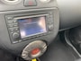 Nissan Micra 1.2 Tekna- panodak-clima-nav- nl auto