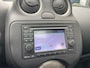 Nissan Micra 1.2 Tekna- panodak-clima-nav- nl auto