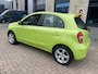 Nissan Micra 1.2 Tekna- panodak-clima-nav- nl auto