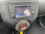 Nissan Micra 1.2 Tekna- panodak-clima-nav- nl auto