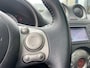 Nissan Micra 1.2 Tekna- panodak-clima-nav- nl auto