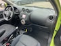 Nissan Micra 1.2 Tekna- panodak-clima-nav- nl auto