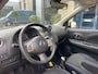 Nissan Micra 1.2 Tekna- panodak-clima-nav- nl auto