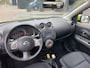 Nissan Micra 1.2 Tekna- panodak-clima-nav- nl auto