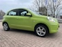 Nissan Micra 1.2 Tekna- panodak-clima-nav- nl auto