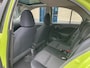 Nissan Micra 1.2 Tekna- panodak-clima-nav- nl auto