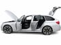 BMW 3-Serie Touring 320i Luxury Edition | Clima | Cruise | Leder | Multimedia/Navi | Stoelverwarming | PDC |