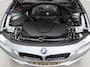 BMW 3-Serie Touring 320i Luxury Edition | Clima | Cruise | Leder | Multimedia/Navi | Stoelverwarming | PDC |