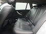 BMW 3-Serie Touring 320i Luxury Edition | Clima | Cruise | Leder | Multimedia/Navi | Stoelverwarming | PDC |