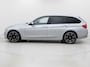 BMW 3-Serie Touring 320i Luxury Edition | Clima | Cruise | Leder | Multimedia/Navi | Stoelverwarming | PDC |
