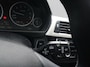 BMW 3-Serie Touring 320i Luxury Edition | Clima | Cruise | Leder | Multimedia/Navi | Stoelverwarming | PDC |