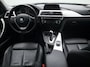 BMW 3-Serie Touring 320i Luxury Edition | Clima | Cruise | Leder | Multimedia/Navi | Stoelverwarming | PDC |