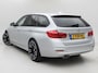 BMW 3-Serie Touring 320i Luxury Edition | Clima | Cruise | Leder | Multimedia/Navi | Stoelverwarming | PDC |