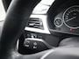 BMW 3-Serie Touring 320i Luxury Edition | Clima | Cruise | Leder | Multimedia/Navi | Stoelverwarming | PDC |