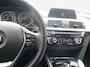 BMW 3-Serie Touring 320i Luxury Edition | Clima | Cruise | Leder | Multimedia/Navi | Stoelverwarming | PDC |