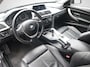 BMW 3-Serie Touring 320i Luxury Edition | Clima | Cruise | Leder | Multimedia/Navi | Stoelverwarming | PDC |